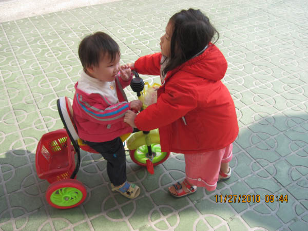 IMG_2844-2