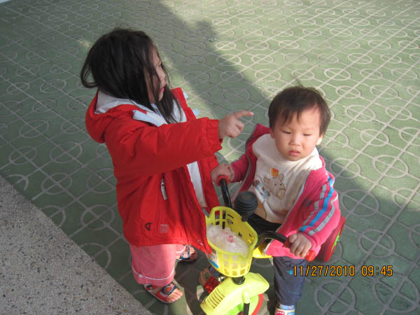 IMG_2845-2
