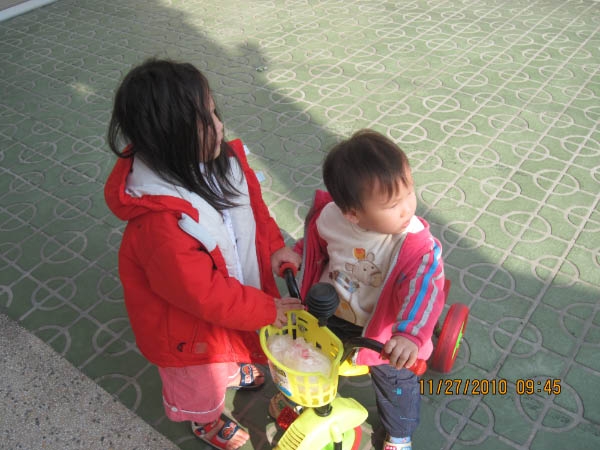 IMG_2846-2