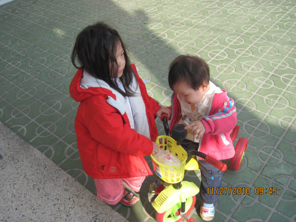 IMG_2847-2
