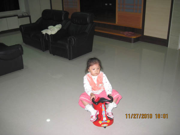 IMG_2854-2