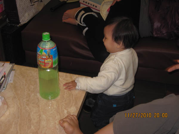IMG_2855-2