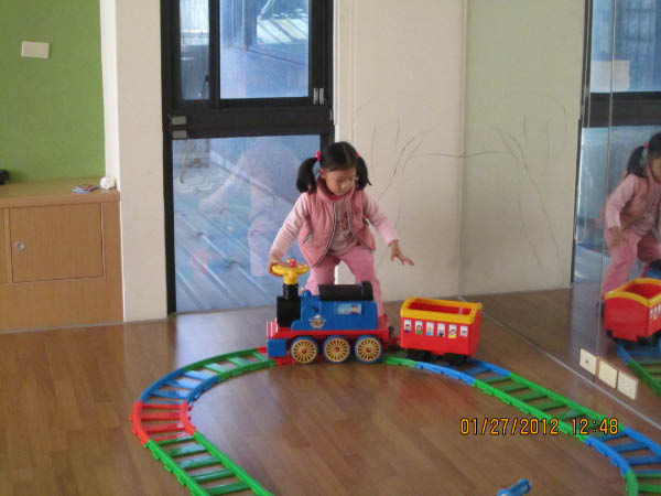 IMG_2855-3