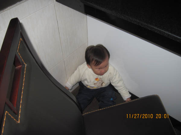 IMG_2858-1