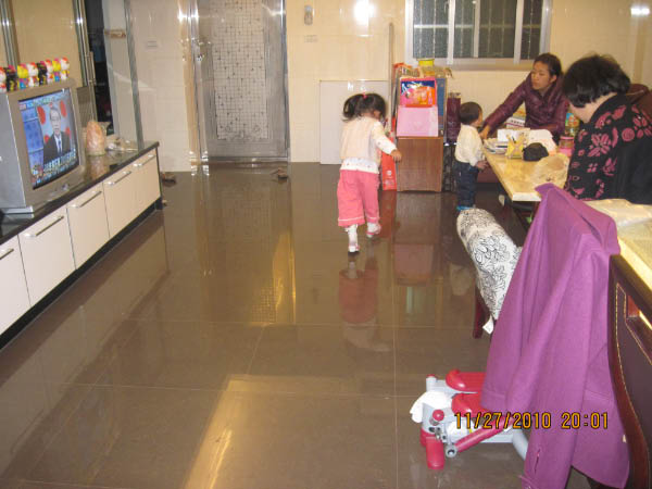 IMG_2862-2
