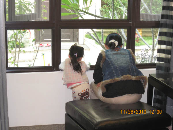 IMG_2902-2