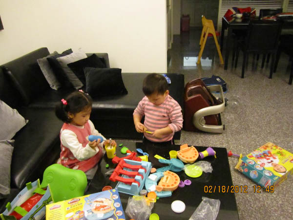 IMG_2995-2