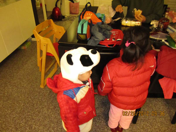 IMG_3105-3
