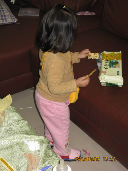 IMG_3453-1