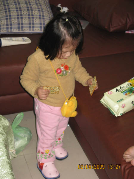 IMG_3457-1