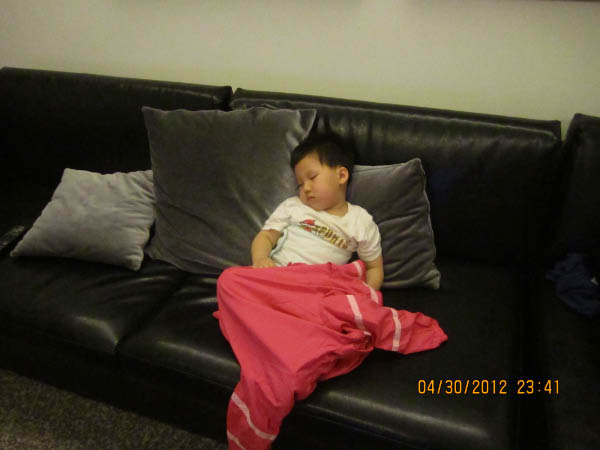 IMG_3567-2