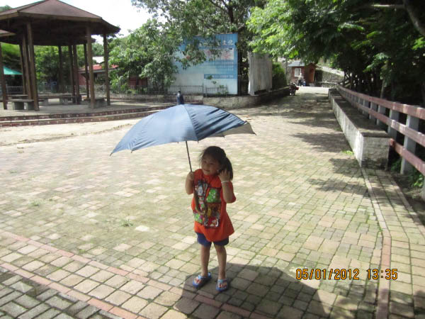 IMG_3583-3