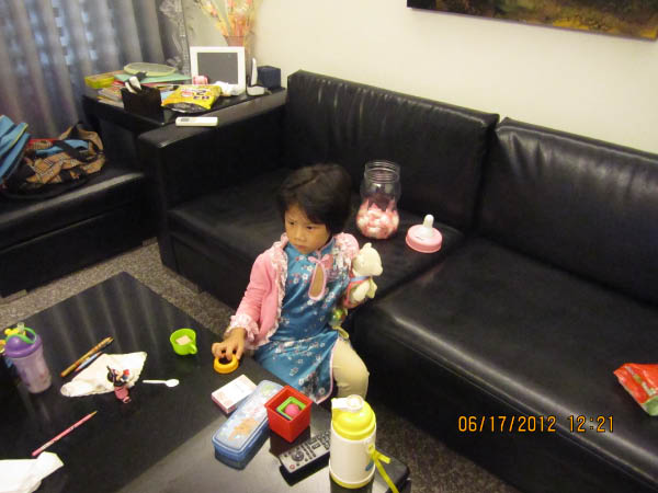 IMG_3881-2