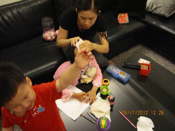 IMG_3889-3