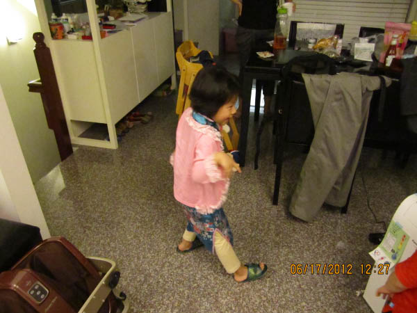 IMG_3893-3