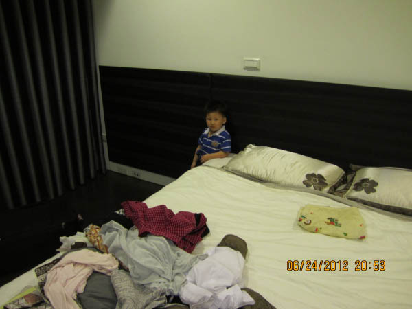 IMG_3915-3
