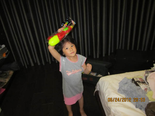 IMG_3917-3