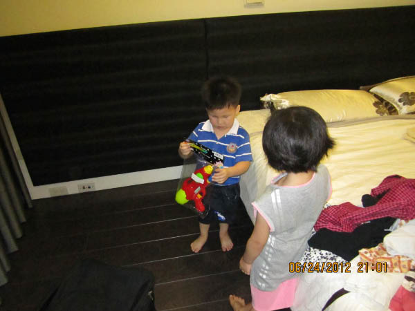 IMG_3942-2