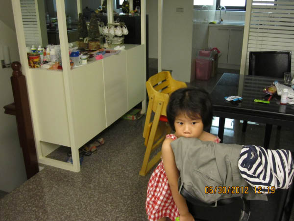 IMG_3954-3