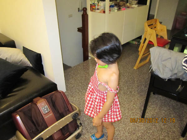 IMG_3955-3