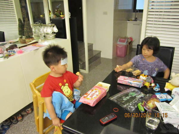 IMG_3961-3