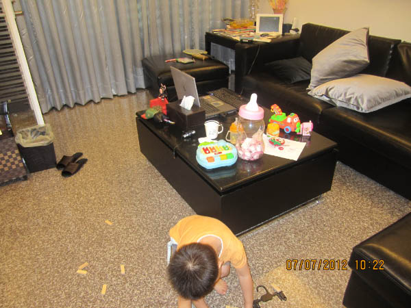 IMG_4049-3