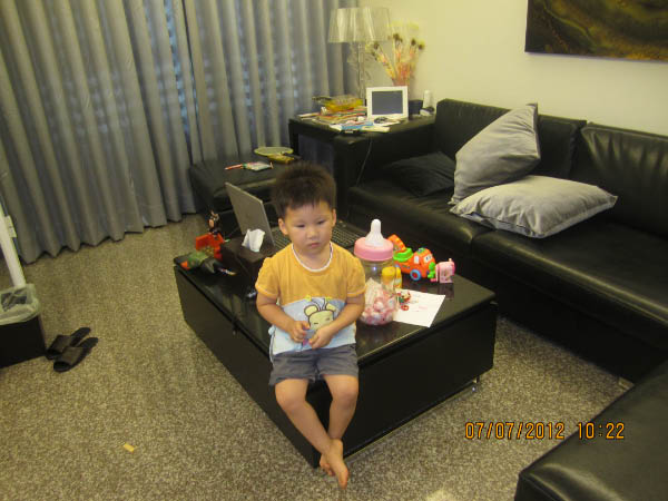 IMG_4051-2