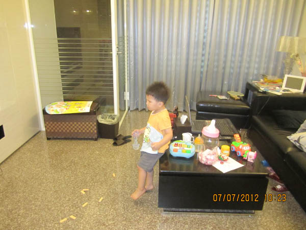 IMG_4057-2