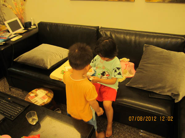 IMG_4080-3