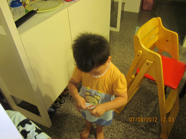 IMG_4093-2