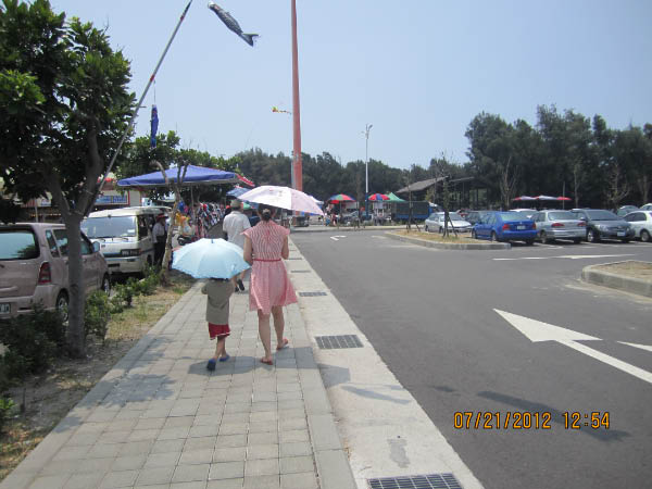 IMG_4155-2