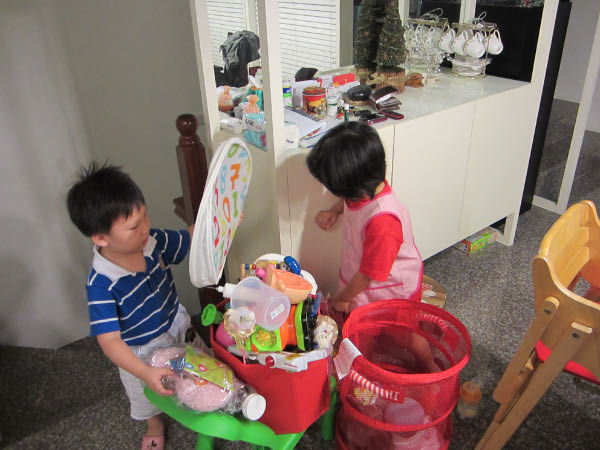 IMG_4495-1
