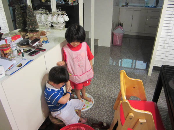 IMG_4502-1