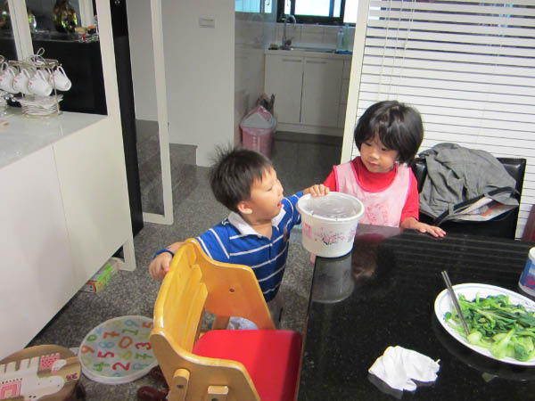 IMG_4505-1
