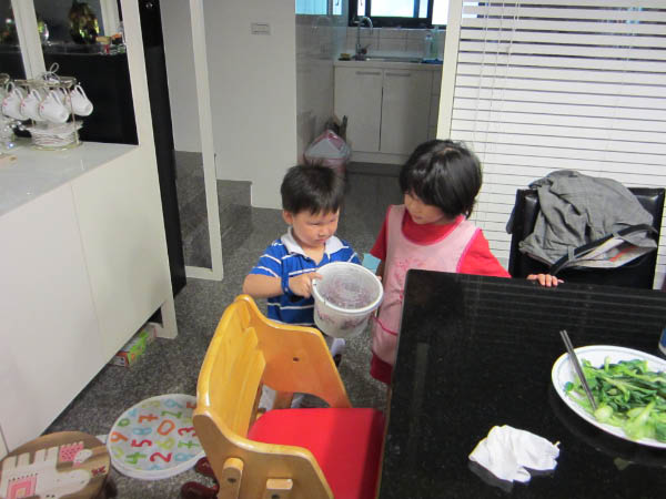 IMG_4506-1