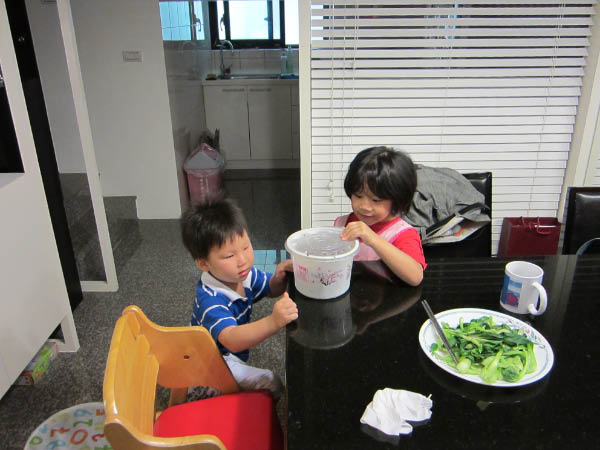 IMG_4509-1