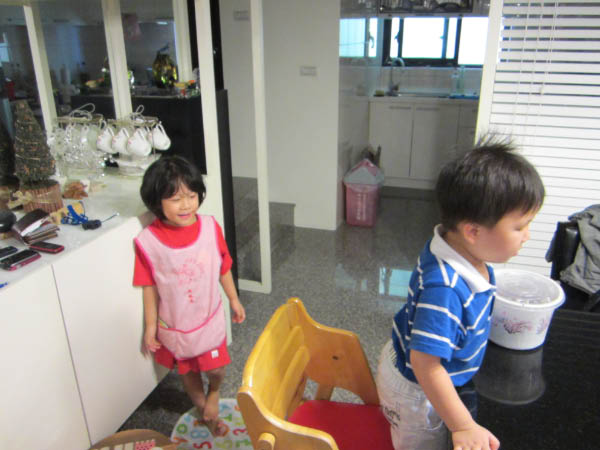 IMG_4512-1