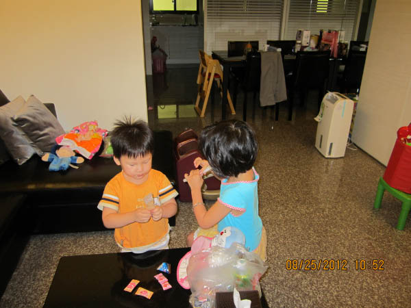 IMG_4542-1