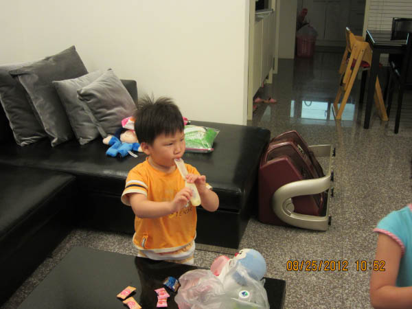 IMG_4547-1