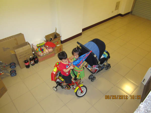 IMG_4574-1