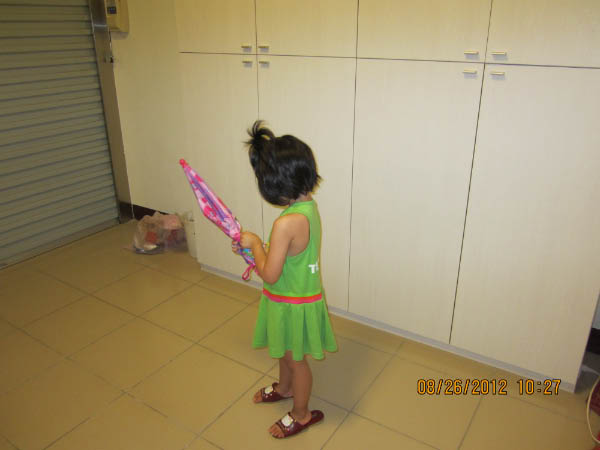 IMG_4581-1