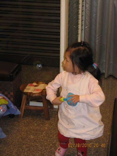 IMG_4755