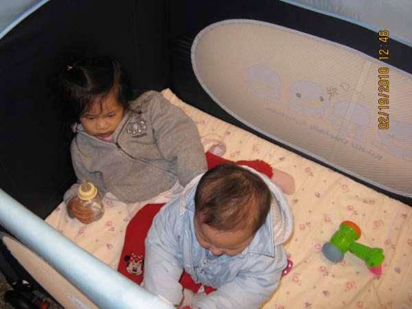 IMG_4785_edited