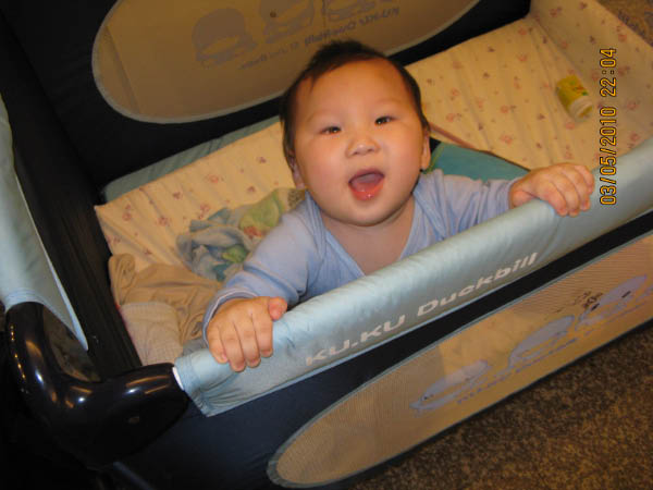 IMG_4929_edited