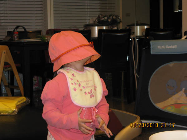 IMG_5058