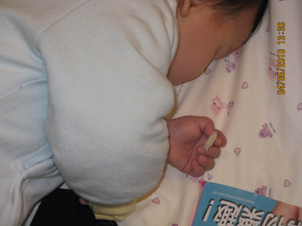 IMG_5139_edited