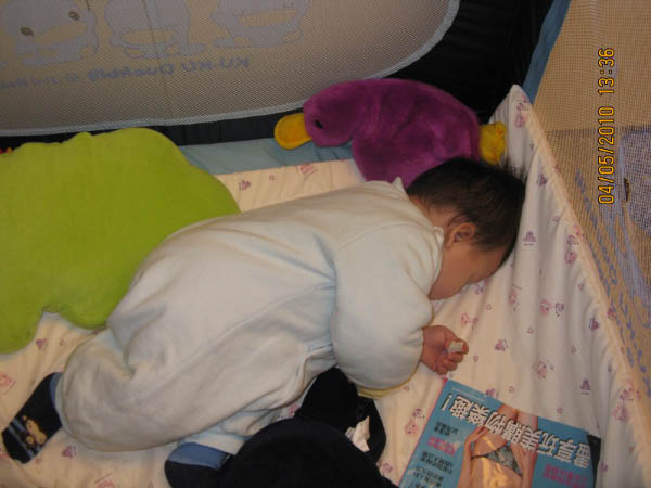 IMG_5141_edited