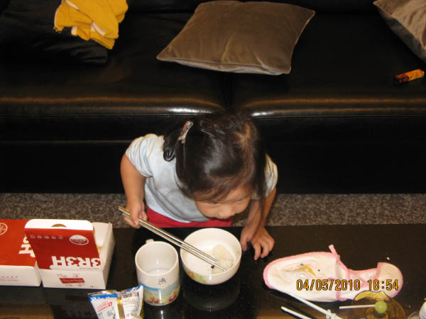 IMG_5153