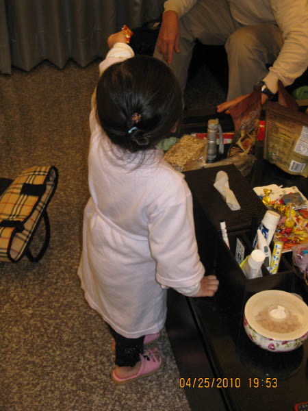 IMG_5165