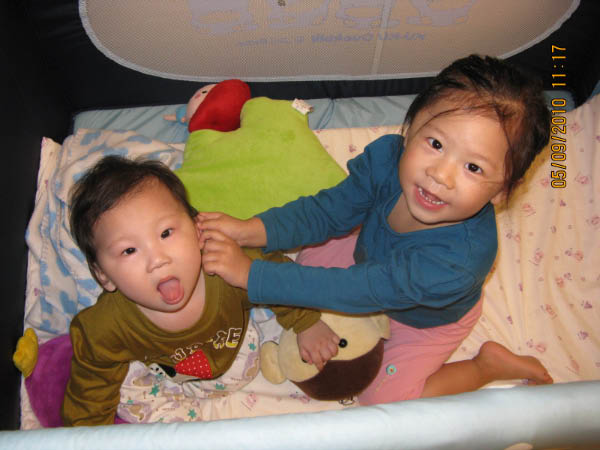 IMG_5263_edited